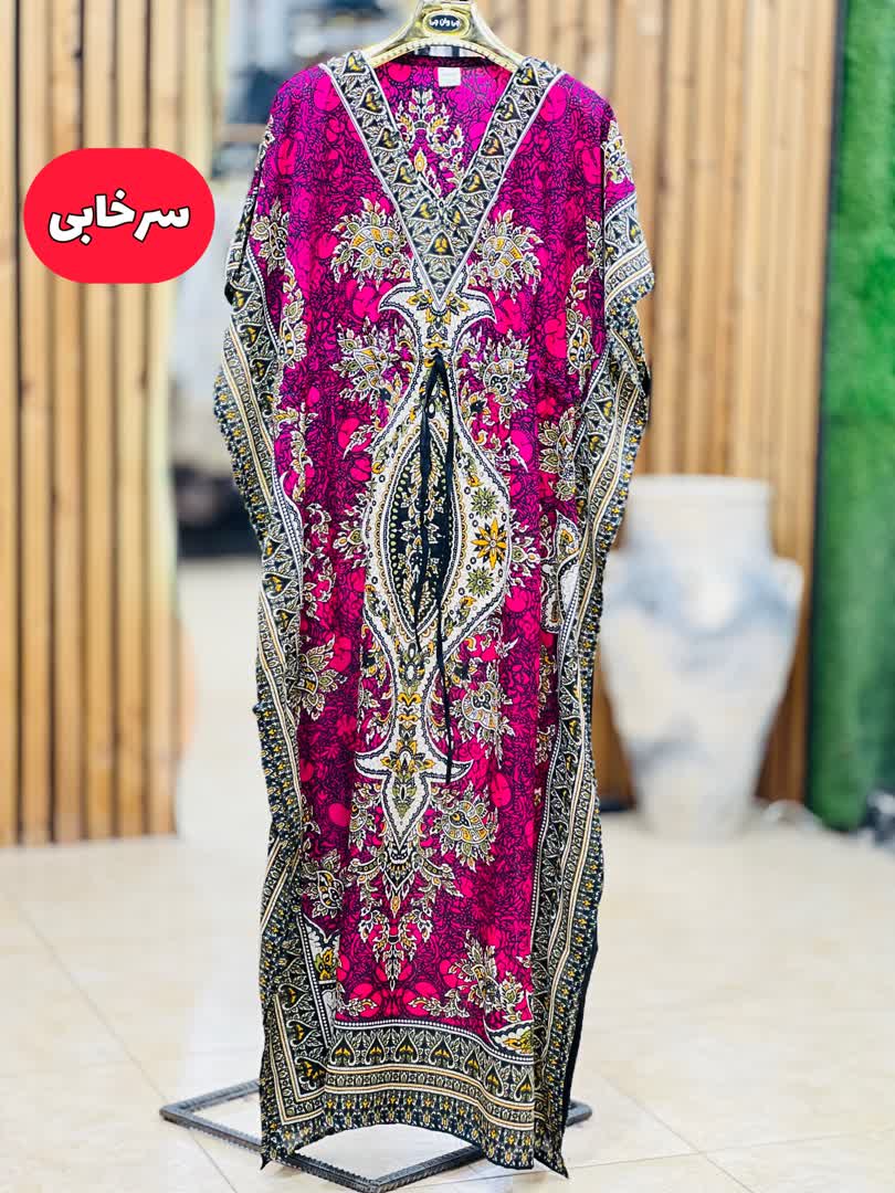 پانچ آناشید 1814